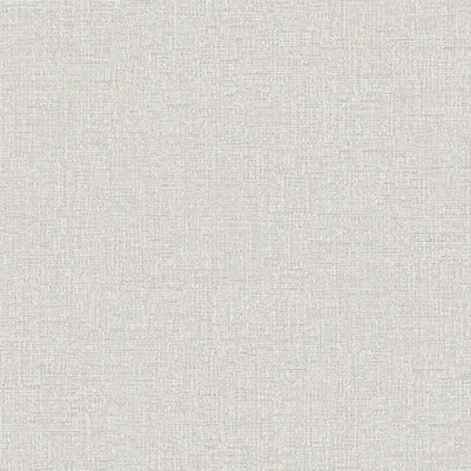 Gray Embossed Icon Adawall Wallpaper 24110-1